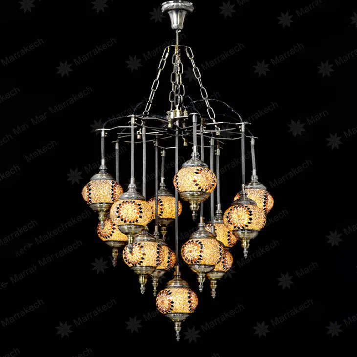 glass-mosaic-chandelier-lamp15102633490