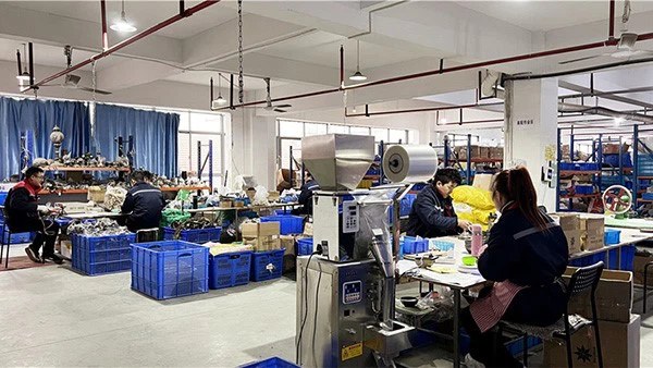 turkish lamp turkish lamp